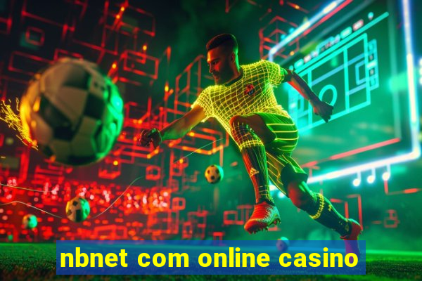 nbnet com online casino